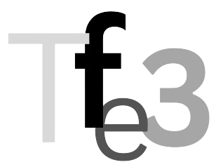 TFE3.org